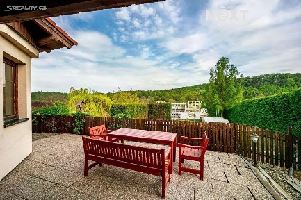 Prodej rodinného domu 165 m², pozemek 1164 m² Na Průhoně, Svinařov