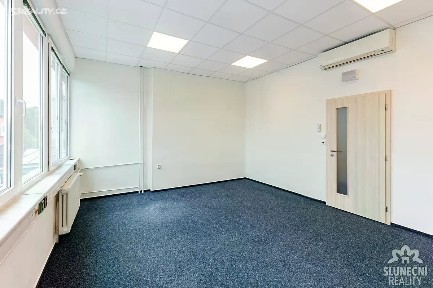 Brno, Brno-město, Horní Heršpice, Traťová