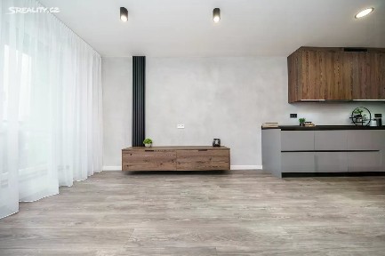 Prodej bytu 3+kk 54 m² Patrice Lumumby, Ostrava - Zábřeh