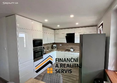 Prodej bytu 4+kk 101 m² mjr. Frymla, Mladá Boleslav - Mladá Boleslav II