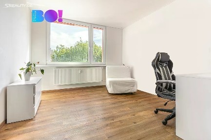 Český Brod, Kolín, 28. října