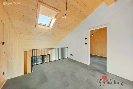 Prodej bytu 4+kk 73 m²