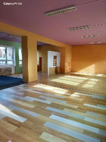 Sedlčany