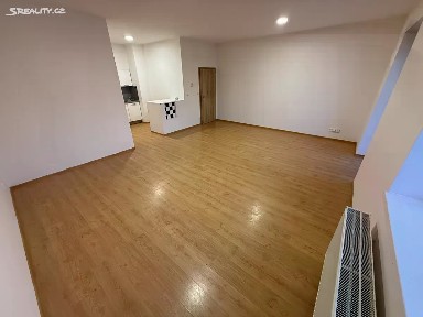 Třebíč, Borovina, Tomáše Bati