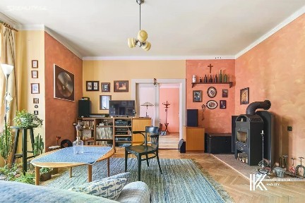 Seč