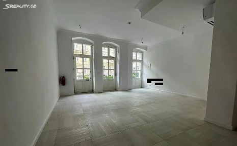 Karlovy Vary, Sadová