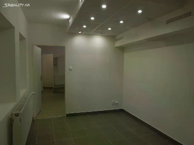 Pardubice, Zelené Předměstí, Smilova