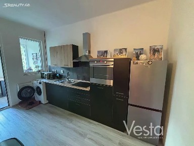 Děčín, Děčín III-Staré Město, Přemyslova, 26