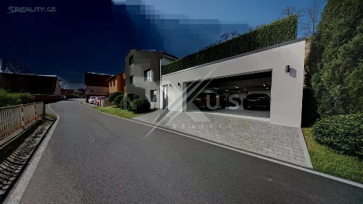 Prodej rodinného domu 150 m², pozemek 946 m² Neuměřice