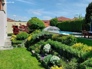 Prodej rodinného domu 144 m², pozemek 927 m² Lipová, Zdiby