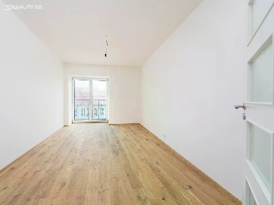 Masarykovo náměstí, Bystřice nad Pernštejnem