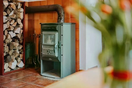 Prodej chaty 67 m², pozemek 53 m²