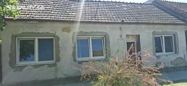 Břeclav