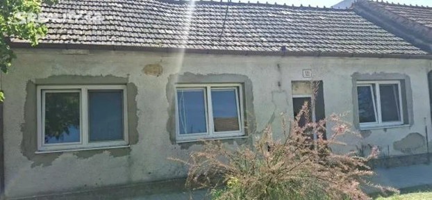 Břeclav