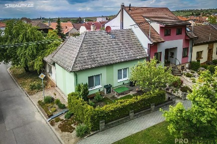 Čejč