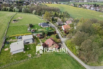 Petrovice u Karviné