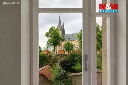 Prodej bytu 3+1 123 m²