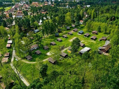 Prodej chaty 25 m², pozemek 25 m² Bílý kámen, Doksy