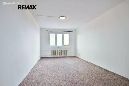 Prodej bytu 2+1 56 m² Šumavská, Aš
