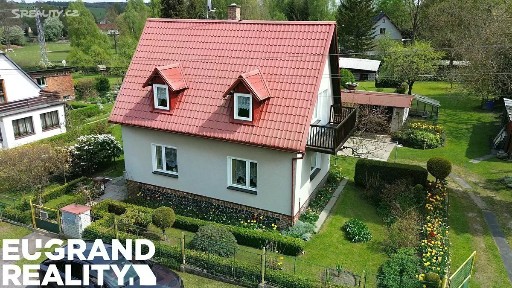 Krásná Lípa, Děčín, Havlíčkova