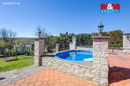 Prodej rodinného domu 152 m², pozemek 302 m² Aloise Jiráska, Varnsdorf