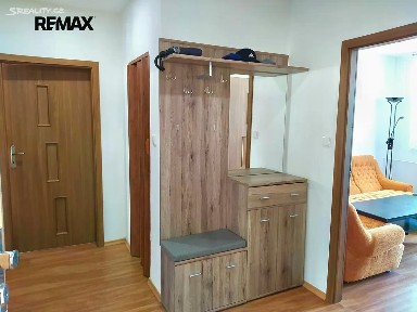 Prodej bytu 4+1 88 m² Bratří Hlaviců, Vsetín