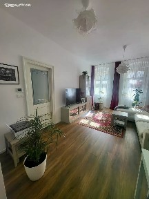 Jičín