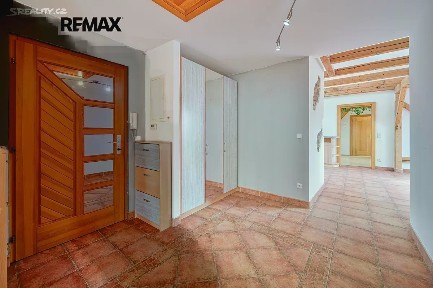 Pronájem bytu atypický 170 m² Gogolova, Aš