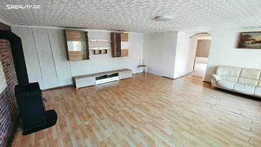 Prodej rodinného domu 236 m², pozemek 324 m² Vodní, Konice