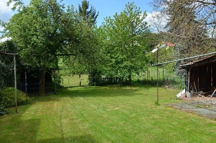 Prodej rodinného domu 143 m², pozemek 1400 m² Loučany