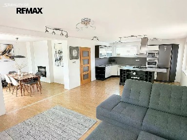 Prodej rodinného domu 285 m², pozemek 571 m² Jasmínová, Poděbrady - Polabec
