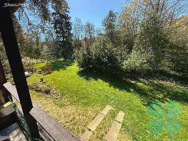 Prodej chaty 20 m², pozemek 386 m² Štěnovický Borek
