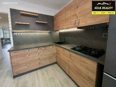 Prodej bytu 3+1 71 m² Antonína Sovy, Opava - Kateřinky