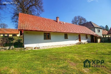 Těchobuz