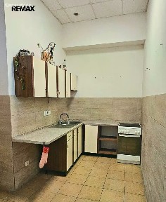 Pronájem výrobní haly, prostoru 460 m² U Barbory, Karviná - Doly
