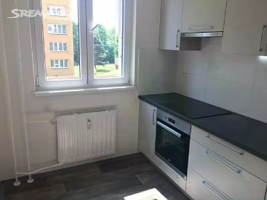 Prodej bytu 2+1 45 m² Markova, Ostrava - Zábřeh