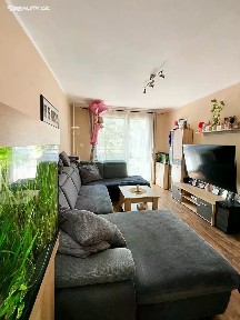 Prodej bytu 5+1 87 m²