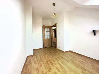 Praha, Praha 8, Libeň, Pivovarnická