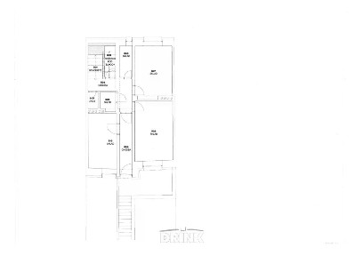Prodej bytu 3+kk 76 m² Boženy Němcové, Mladá Boleslav - Mladá Boleslav II