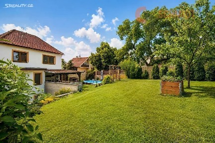 Bavory, Břeclav