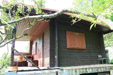 Hradská, Zlín