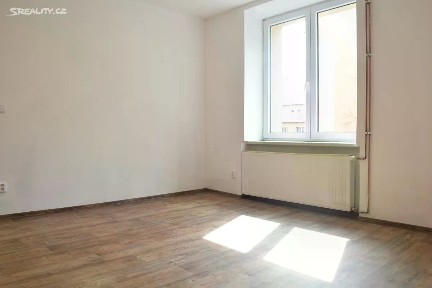 Ostrava, Ostrava-město, Zábřeh, Březinova