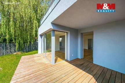 Prodej rodinného domu 135 m², pozemek 289 m²