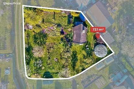 K Hatím, Příbram