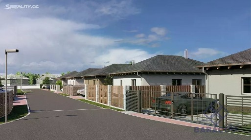 Zdětín