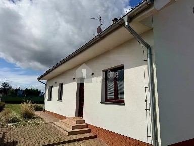 Jiřího Koláře, Kladno - Rozdělov