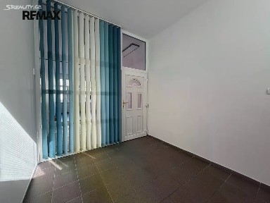 Hodonín, Měšťanská, 24