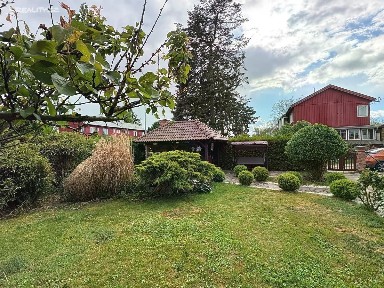 Prodej bytu 2+1 77 m² Arbesova, Pardubice - Ohrazenice