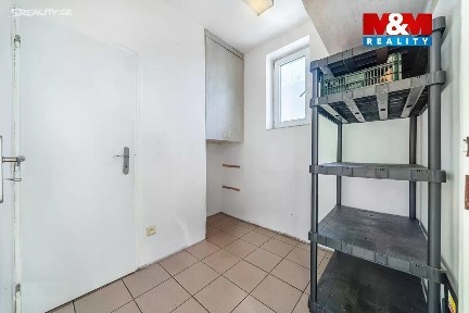Prodej restaurace 28 m² Rokycany - Nové Město