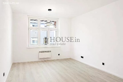 Pronájem bytu 2+kk 63 m² Dolní, Praha - Nusle